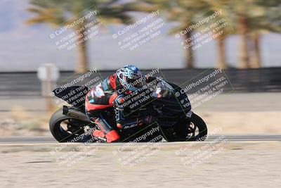 media/Dec-04-2025-Racers Edge (Thu) [[5ebc9f124d]]/2-A Group/4-Session 3 (Turn 2 Inside Speed Pans)/